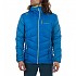 [해외]라 스포르티바 재킷 Bivouac 5139921253 Electric Blue / Lime Punch