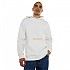 [해외]버튼 Family Tree 24 Pullover 후드티 5140274096 Stout White