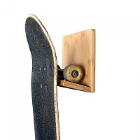 [해외]CORSURF 고문 Skateboard 14138782416 Wood