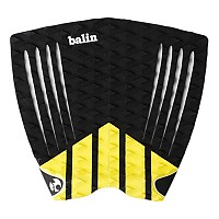 [해외]BALIN 트랙션 패드 Little 그립per 14139747300 Yellow / Black
