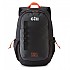 [해외]GILL Transit 25L 배낭 14137145519 Black