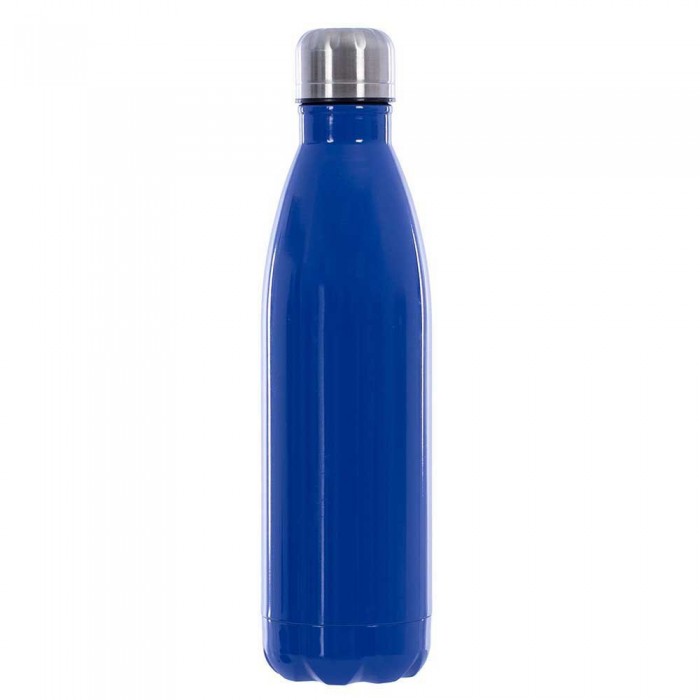 [해외]SOFTEE Freshly 750ml 열매 4140308453 Electric Blue