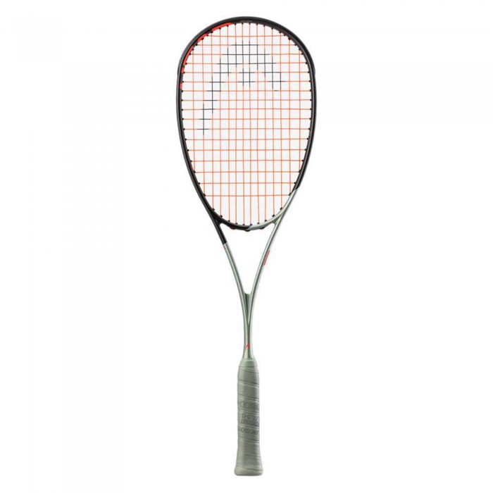 [해외]헤드 RACKET Radical 120 SB 2022 스쿼시 라켓 12139701356 Multicolour