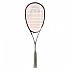 [해외]헤드 RACKET 스쿼시 라켓 Radical 120 SB 2022 12139701356 Multicolour