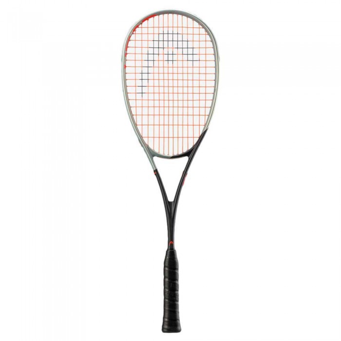 [해외]헤드 RACKET Radical 135 2022 스쿼시 라켓 12139701357 Multicolour