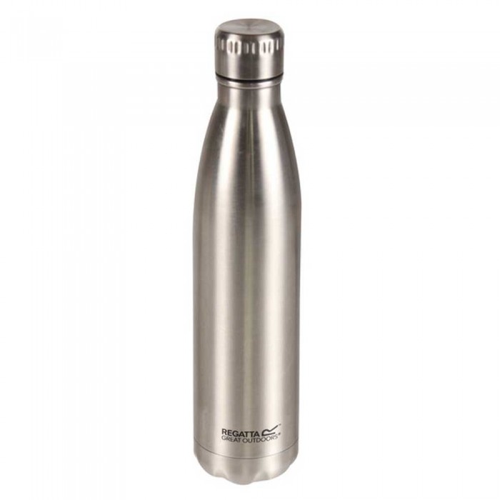 [해외]레가타 Insul Bottle 750ml 병 3137995424 Silver