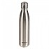 [해외]레가타 Insul Bottle 750ml 병 3137995424 Silver