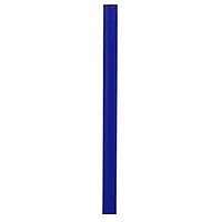 [해외]SOFTEE 슬라롬 폴 PVC 35 cm 3140308575 Blue