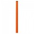 [해외]SOFTEE 슬라롬 폴 PVC 35 cm 3140308579 Orange