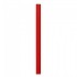 [해외]SOFTEE 슬라롬 폴 PVC 35 cm 3140308580 Red