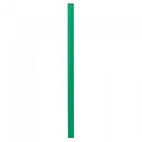[해외]SOFTEE 슬라롬 폴 PVC 70 cm 3140308585 Green