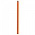 [해외]SOFTEE 슬라롬 폴 PVC 70 cm 3140308587 Orange