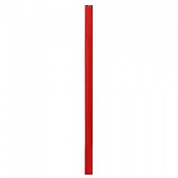 [해외]SOFTEE 슬라롬 폴 PVC 70 cm 3140308588 Red