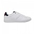 [해외]엘레쎄 트레이너 LS290 Cupsole 7139735868 White / Navy