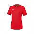 [해외]ERIMA Madrid 티셔츠 7138683313 Red