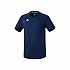 [해외]ERIMA Madrid 티셔츠 7138682779 New Navy