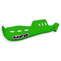 [해외]UFO Oklahoma 핸드가드 9140300859 Green