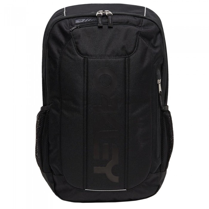 [해외]오클리 APPAREL Enduro 20L 3.0 배낭 9136950712 Blackout