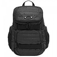 [해외]오클리 APPAREL Enduro 3.0 Big 배낭 30L 9138143460 Blackout