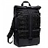 [해외]CHROME Barrage Cargo Reflective 22L 배낭 9140126396 Black XRF