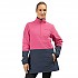 [해외]클라임 Soteria Insulated 재킷 9140316430 Punch Pink / Dress Blues