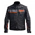 [해외]SHOT Assault 2.0 자켓 9140278417 Black / Orange