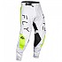 [해외]FLY RACING Evolution??DST 오프로드 바지 9140293735 Neon Yellow / White