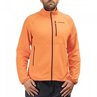 [해외]클라임 까마귀 재킷 Highline 9140316177 Red Orange / Cabernet