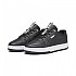 [해외]푸마 Caven 2.0 Logobsession 운동화 139963906 Puma Black / Puma White