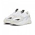 [해외]푸마 SELECT RS-Pulsoid 운동화 139965524 Puma White / Warm White