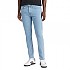 [해외]다커스 Smart 360 Flex Jean Cut Skinny 청바지 139459735 Ac786 Light Indig