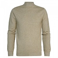 [해외]PETROL INDUSTRIES 스웨터 213 140154069 Vintage Khaki