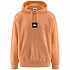 [해외]카파 Authentic Jpn Gomin 후드티 140177161 Orange Salmon