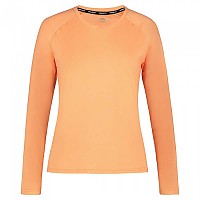 [해외]루카 Malis 하프 지퍼 긴팔 티셔츠 6140193517 Orange
