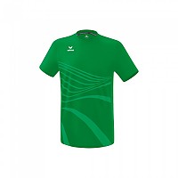 [해외]ERIMA Racing 반팔 티셔츠 6140273253 Emerald