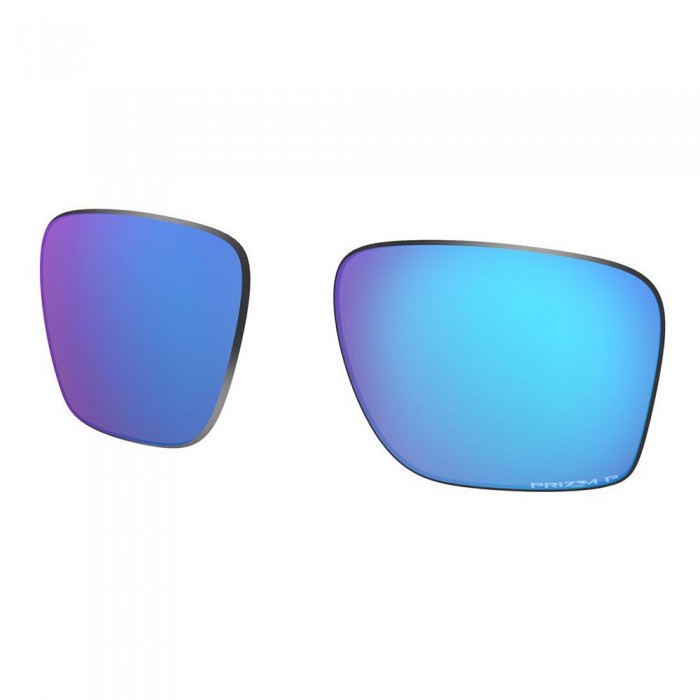 [해외]오클리 Sylas Prizm Polarized 교체용 렌즈 1139580030