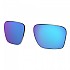 [해외]오클리 Sylas Prizm Polarized 교체용 렌즈 1139580030