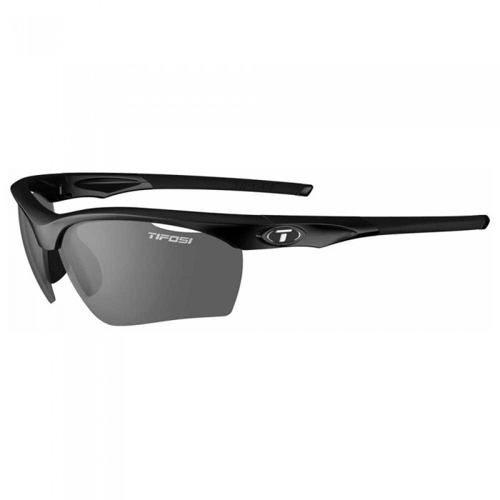 [해외]TIFOSI Vero Polarized 1140243072 Gloss Black