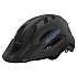 [해외]지로 Fixture II 2023 MIPS MTB 헬멧 1140315049 Matte Black / Blue