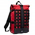 [해외]CHROME Barrage Cargo 22L 배낭 1140126395 RedX