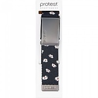 [해외]PROTEST 벨트 Prtplesa 5140261854 True Black