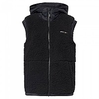 [해외]오클리 APPAREL 조끼 TNP Sherpa RC 5139743364 Blackout