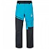 [해외]헤드 바지 HWR Race Nova 5140176206 Black / Blue