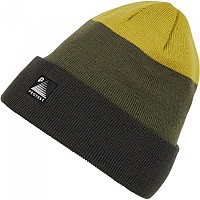 [해외]PROTEST 비니 Prtalick 5140261464 Splitpea Green