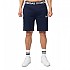 [해외]LONSDALE Bray 반바지 7140206553 Navy / White