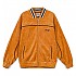[해외]GRIMEY 운동복 재킷 Madrid Velvet 12140308072 Orange