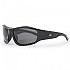 [해외]GILL Race Vision Bi-Focal 선글라스 4137032487 Black / Smoke