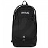 [해외]레가타 Bedabase II 15L 배낭 4137008967 Black / Light Steel