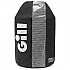 [해외]GILL Voyager 25L 드라이백 4139811958 Black