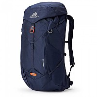 [해외]그레고리 Arrio 30L RC 배낭 4140108397 Spark Navy